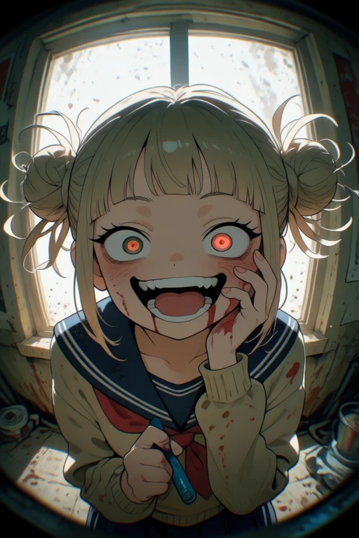 Mindblown Anima v1.0