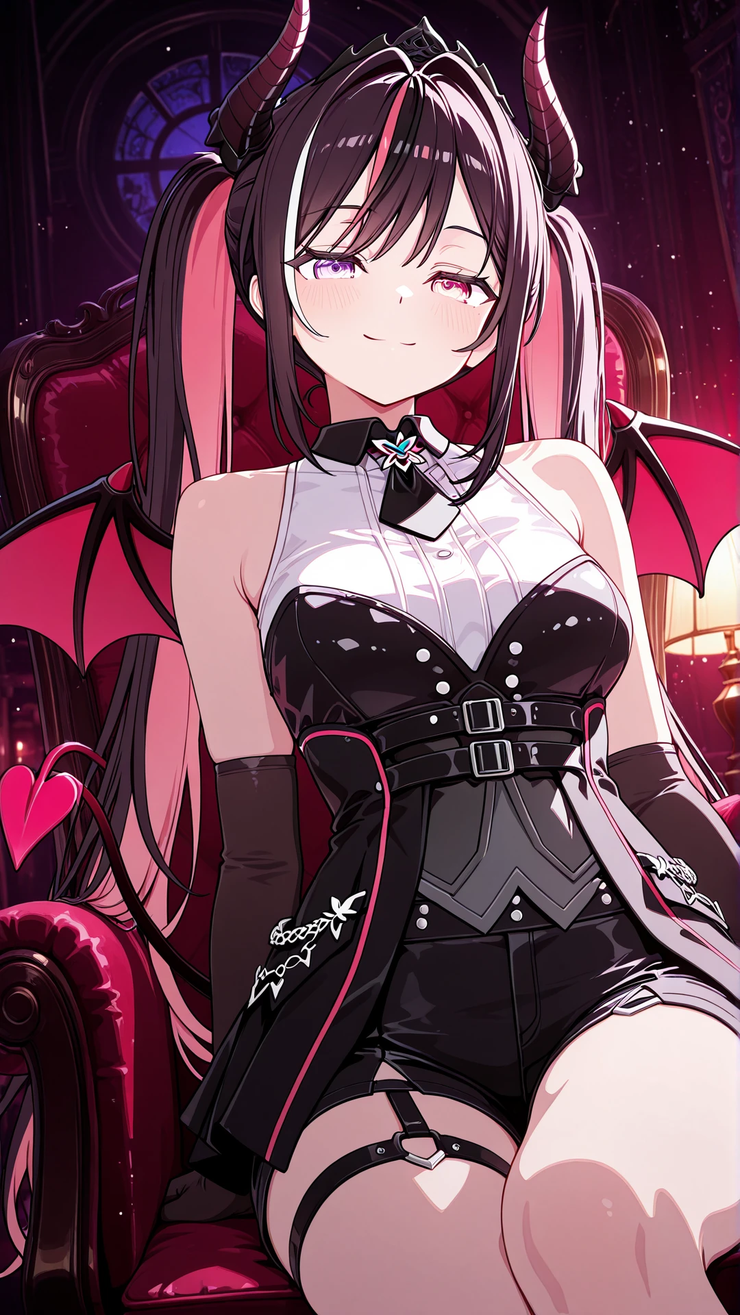 Preview 3
