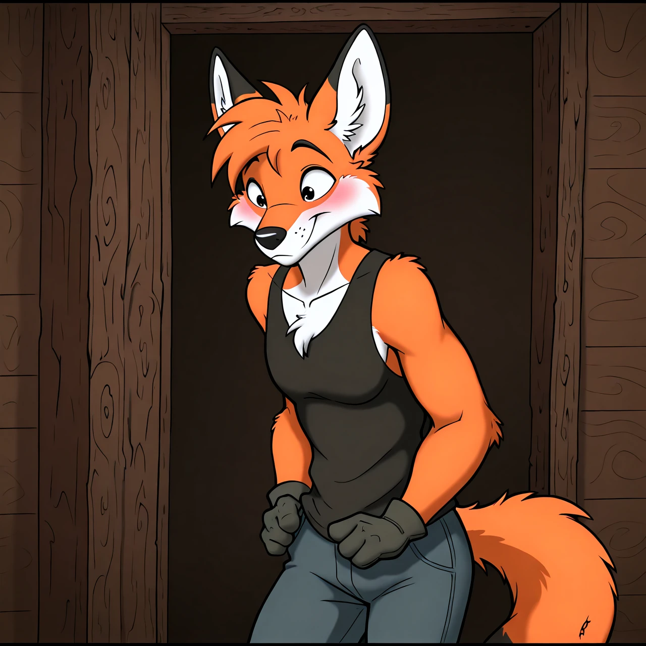 Preview 2