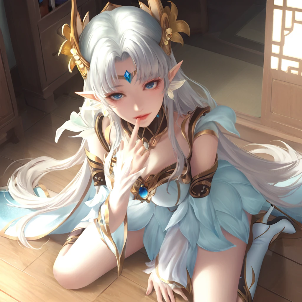 Preview 2