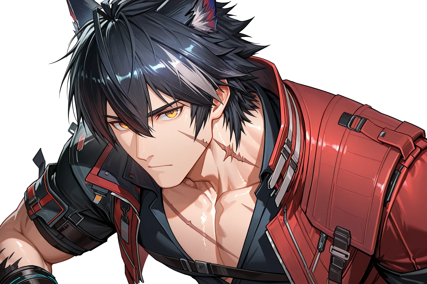 Preview 5