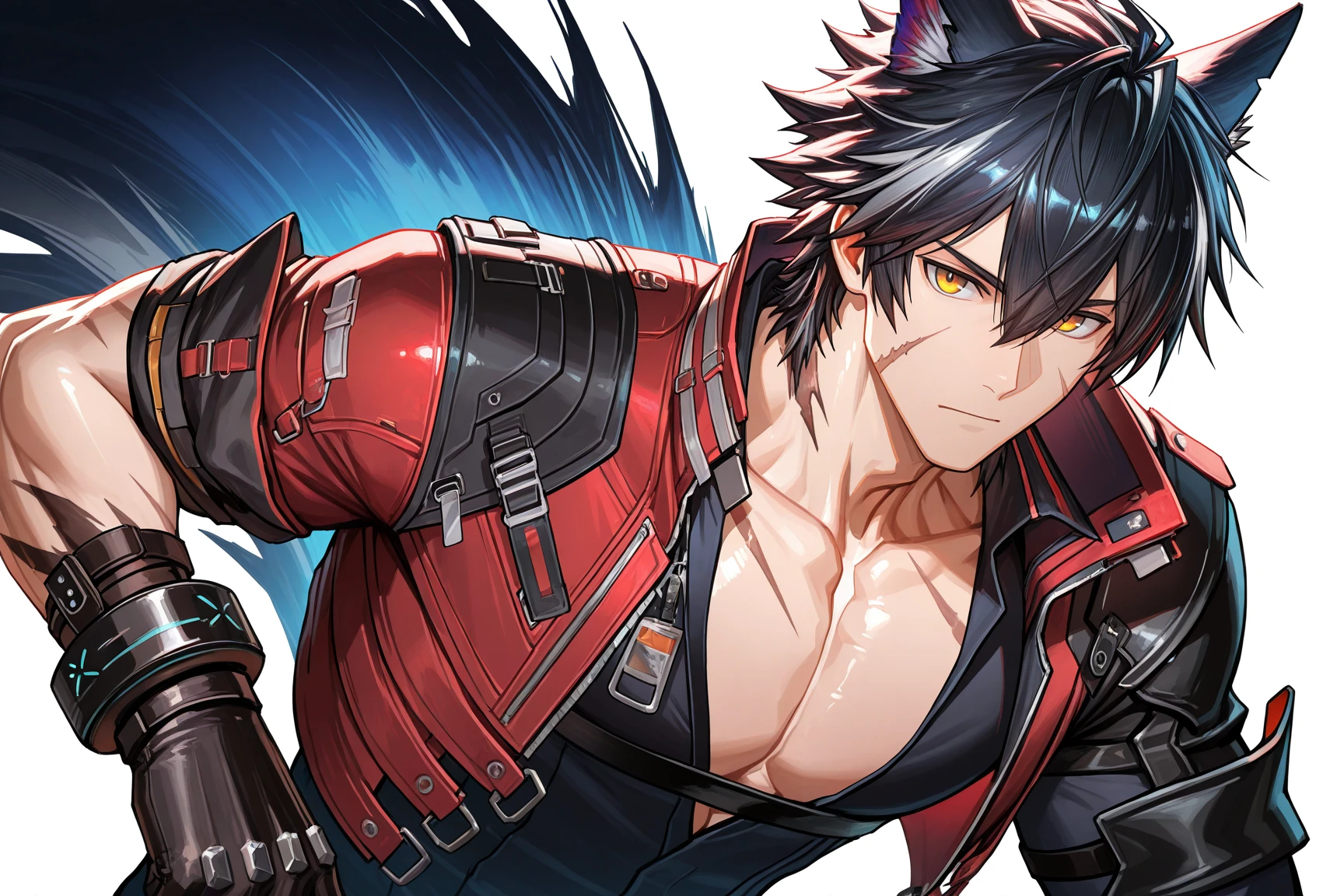Preview 6