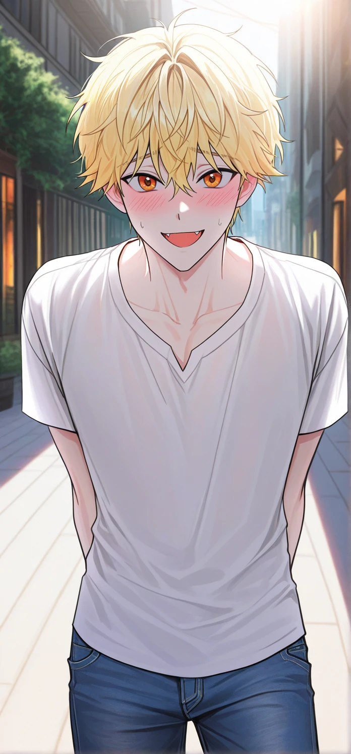 Preview 6
