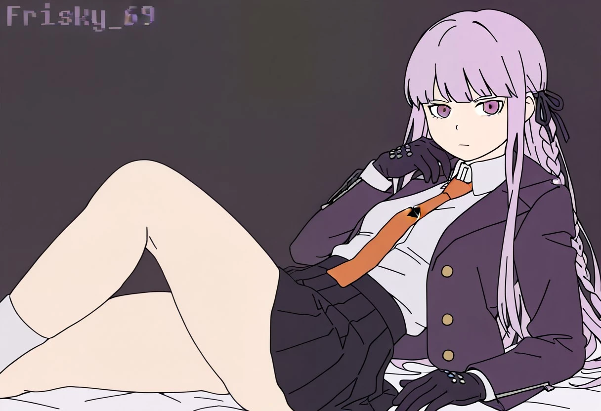 Preview 3