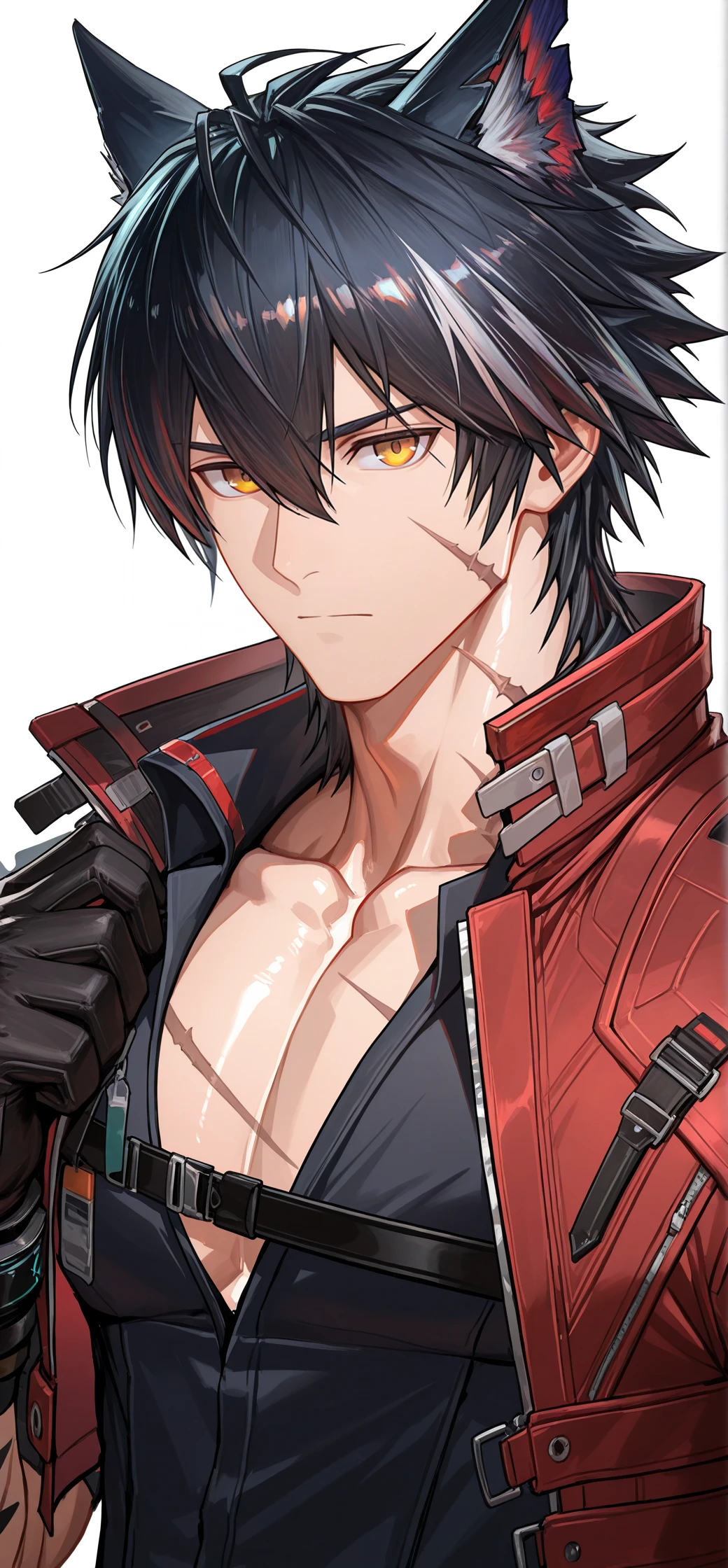 Preview 2