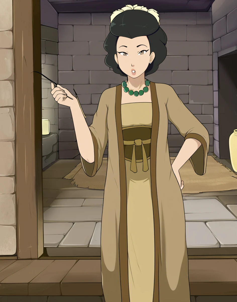 poppy atla v1.0