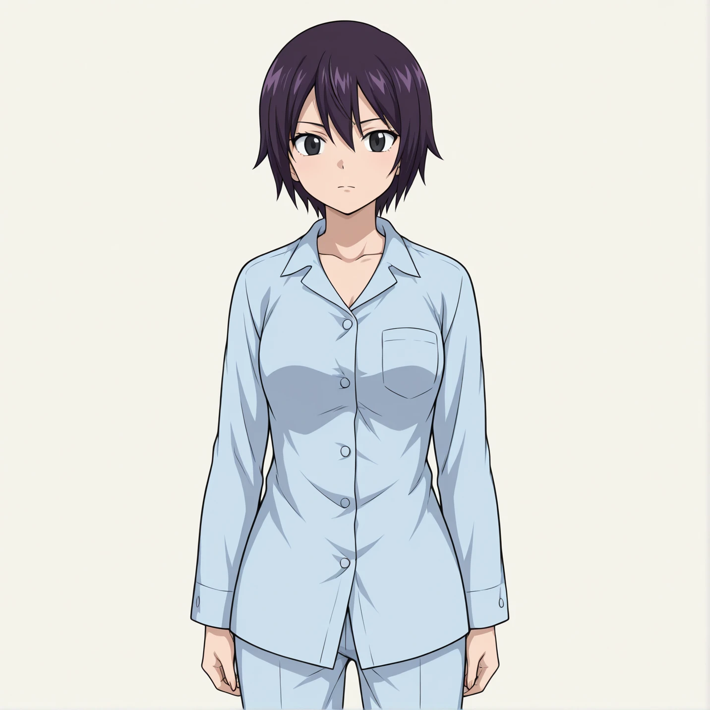 Ur Fairy Tail (ALL OUTFITS) (ANIME) UrFairyTail