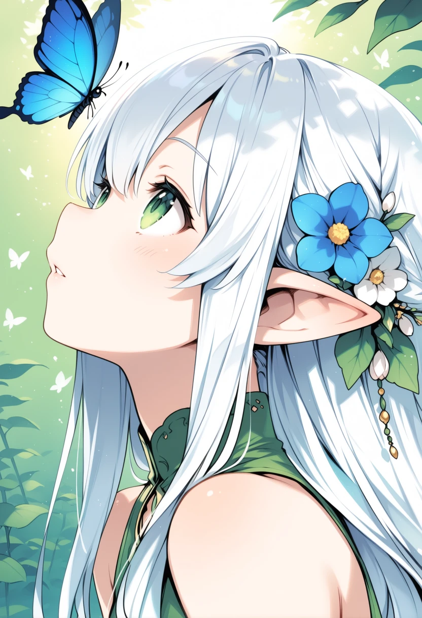 Preview 5