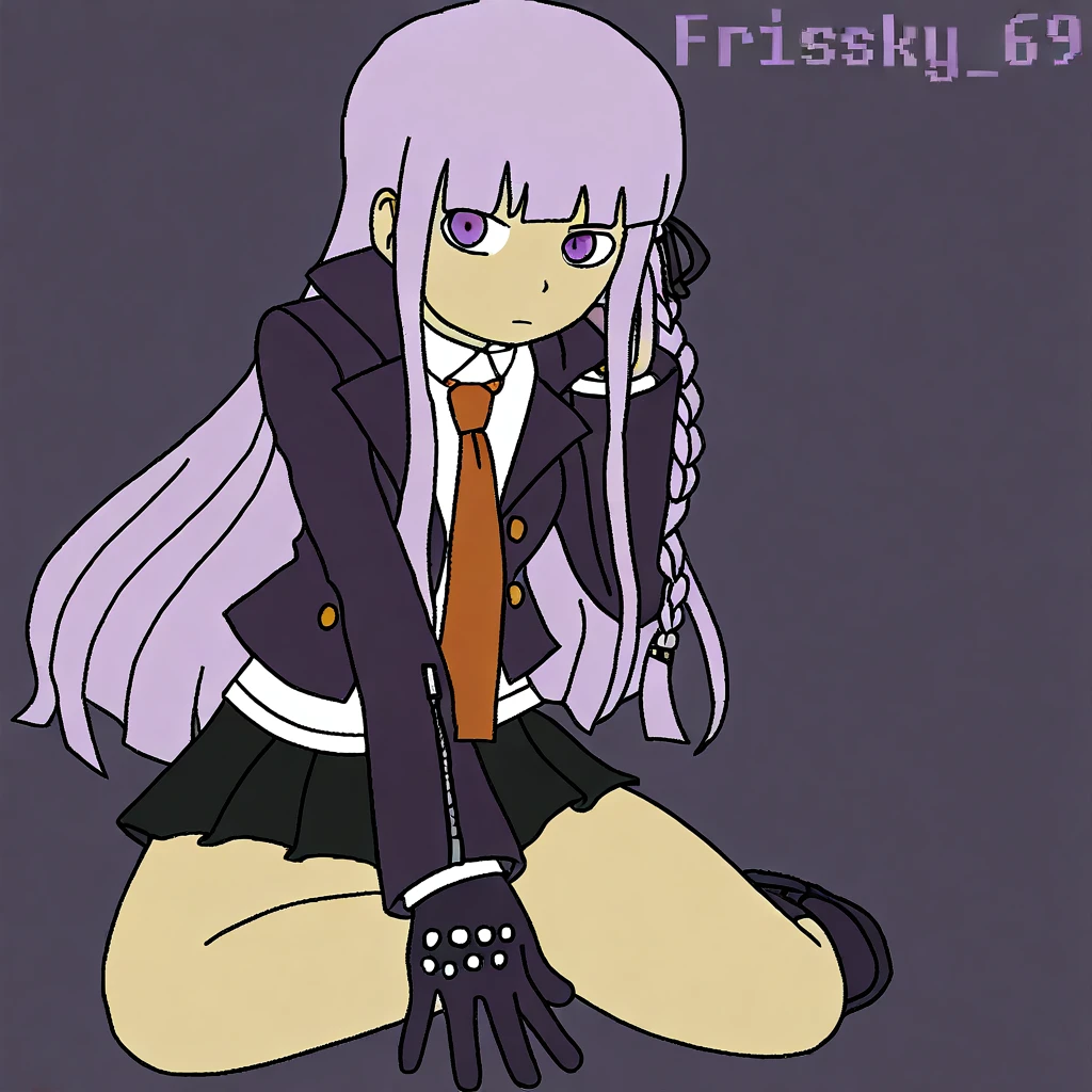 Preview 7