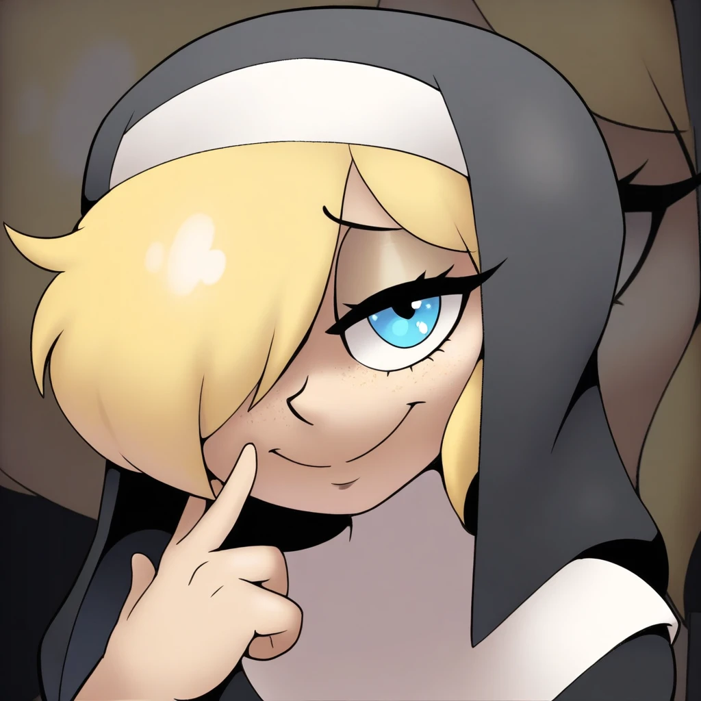 Thedeathcrow05/El Don Patrón Style | Illustrious WAI (V1)