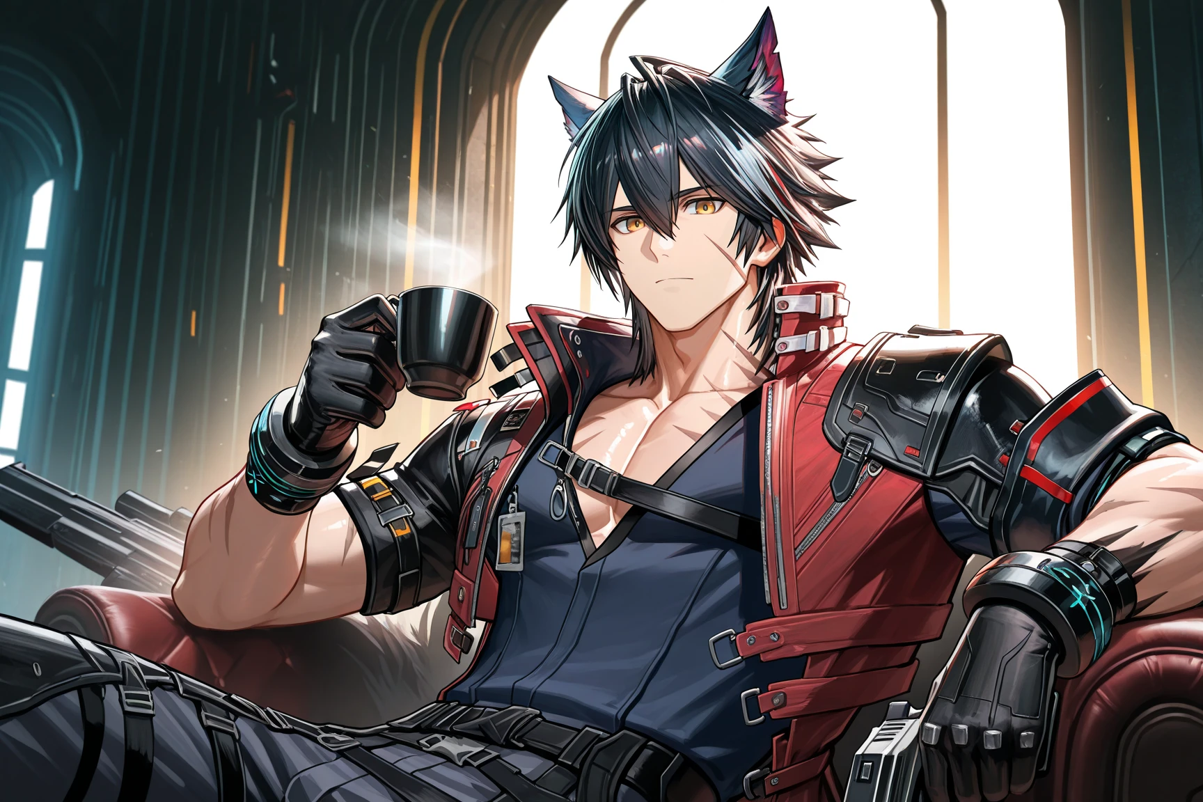 Preview 3