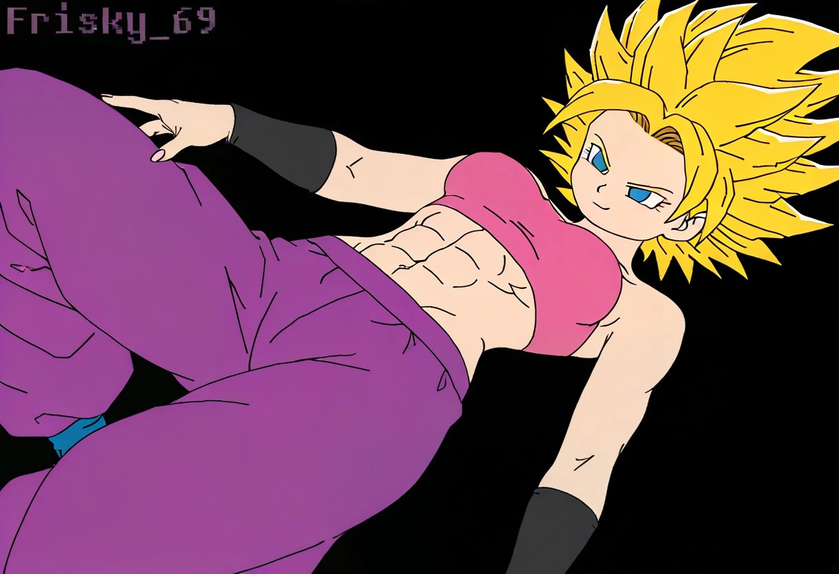 Preview 5