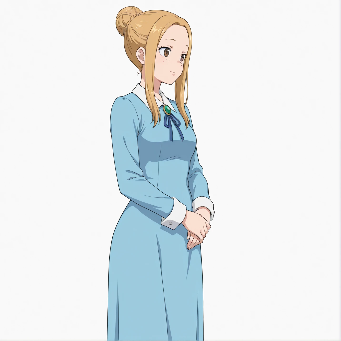 Ur's friend from Fairy Tail Ur'sFriend