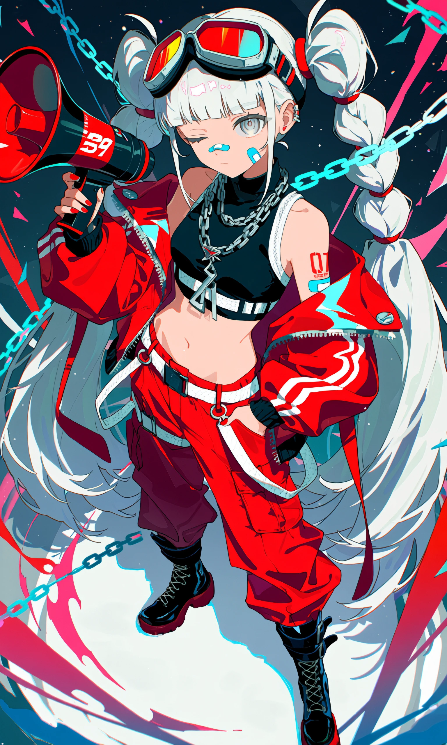 anima qingwei stely v1.0