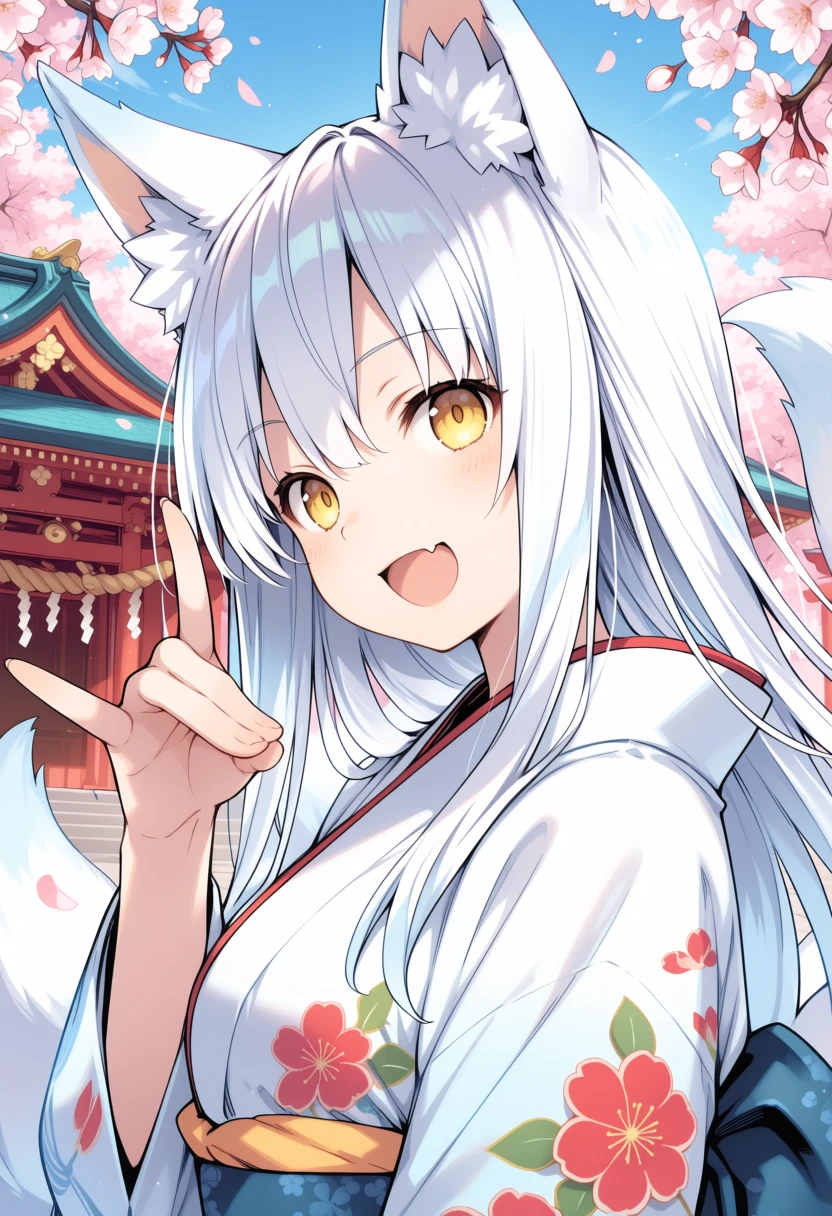 Sudachi (Anima) v1.0