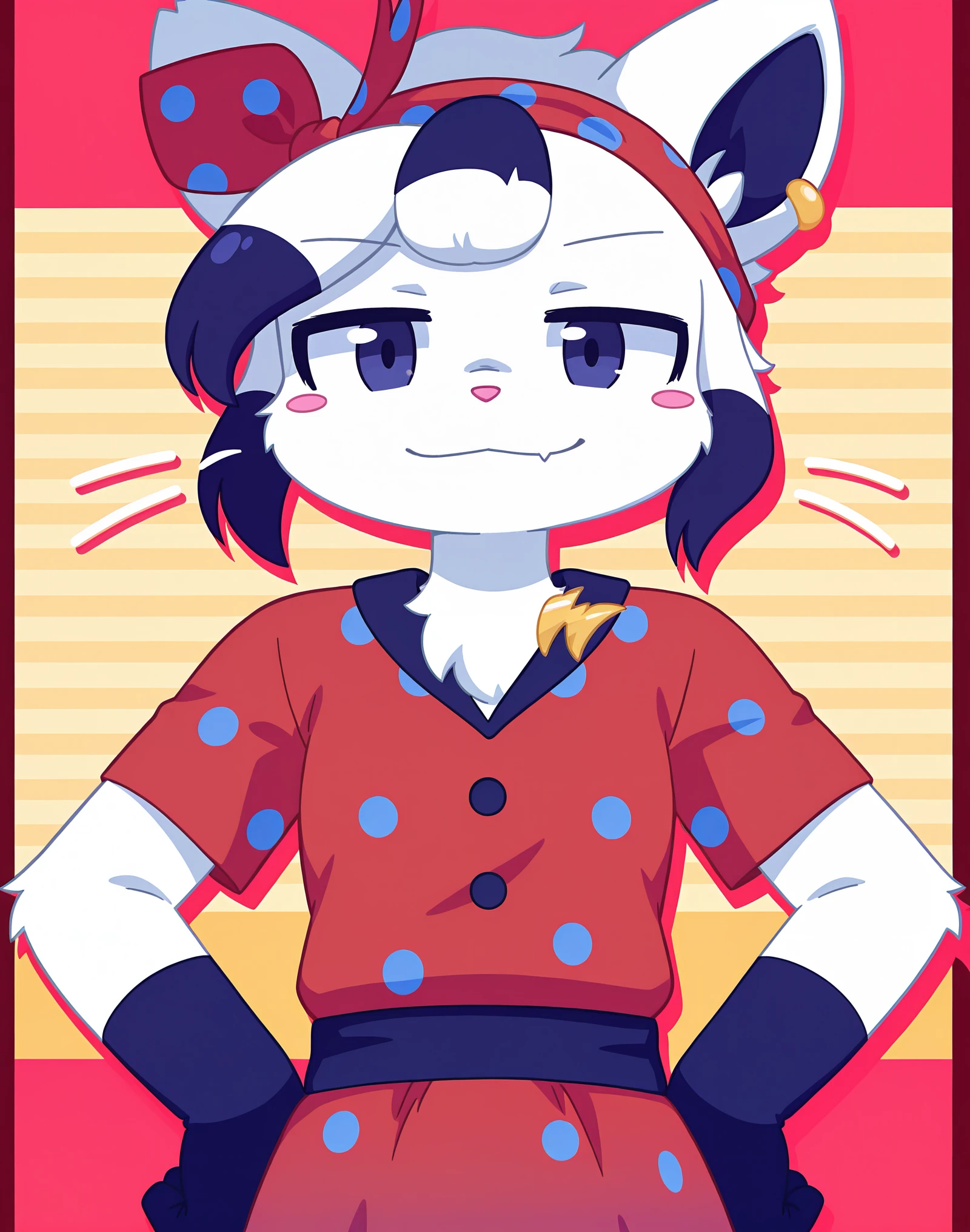 Preview 3