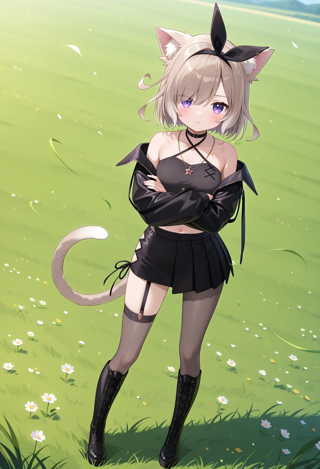 Preview 6