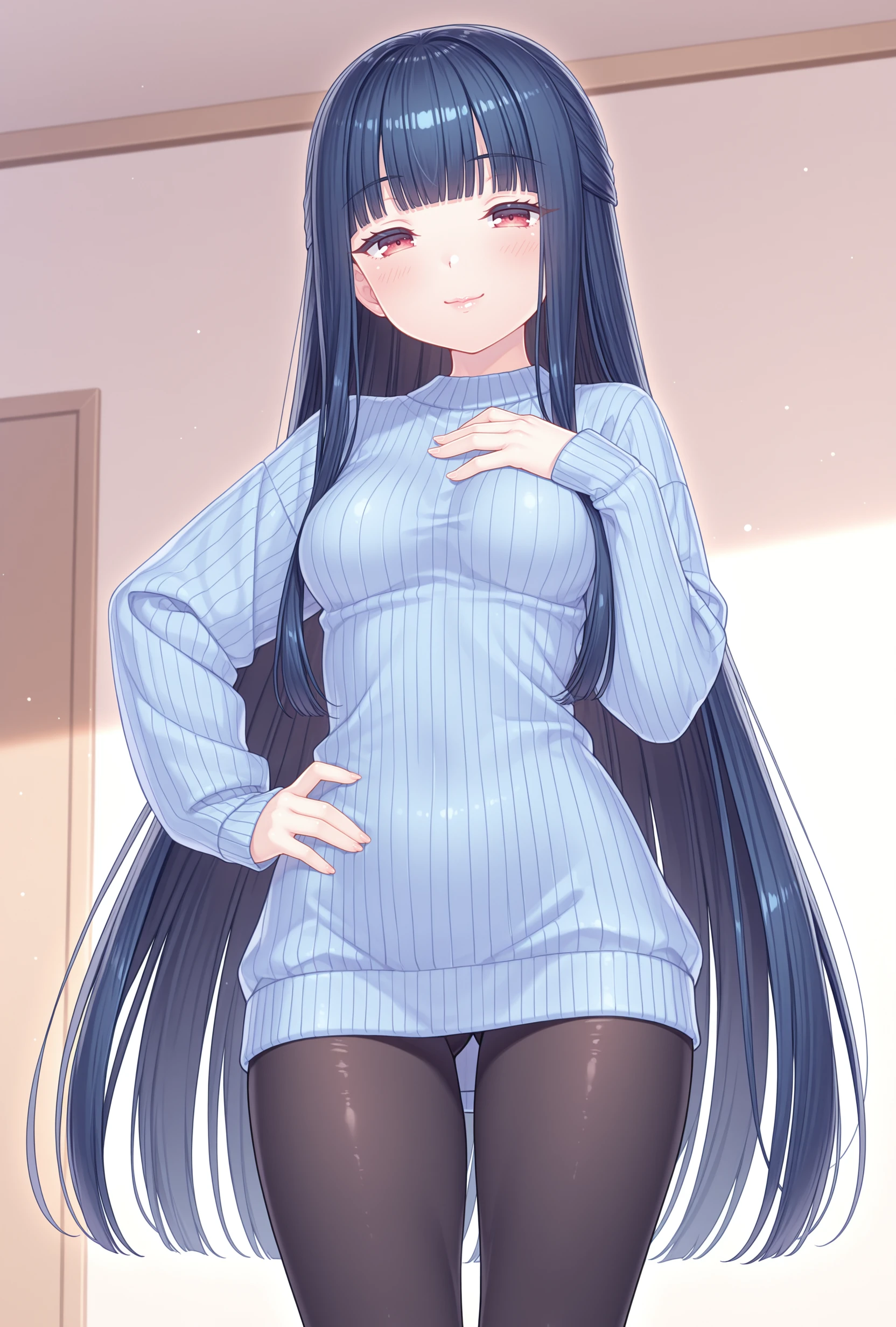Preview 5