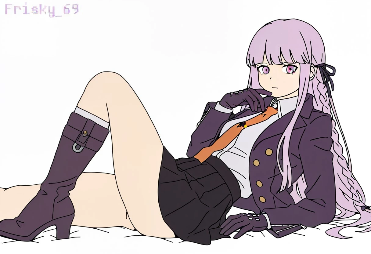 Preview 2