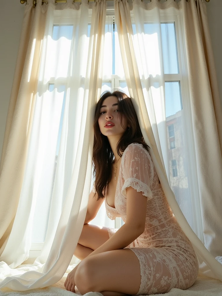 Preview 4