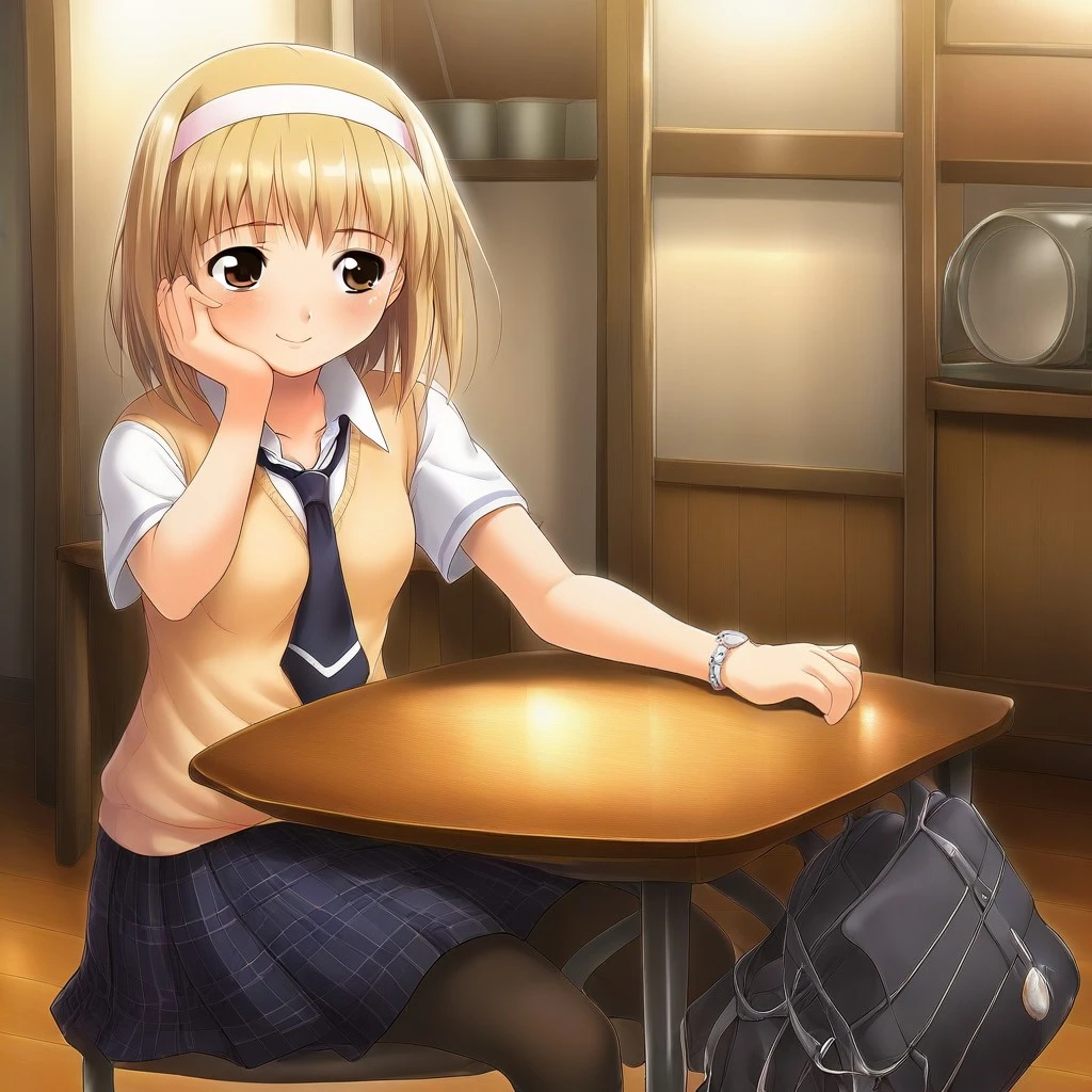 Preview 6