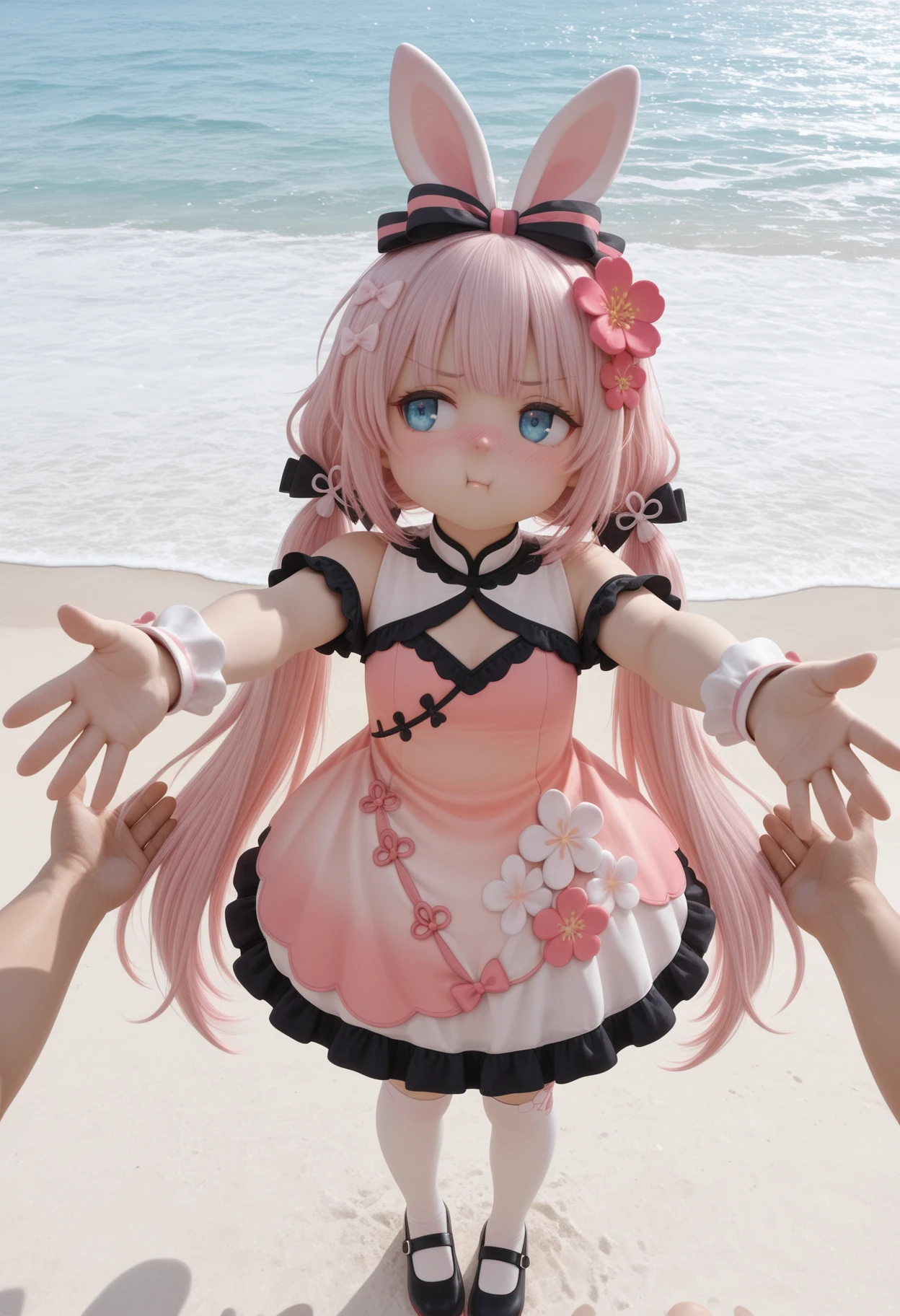 Preview 7