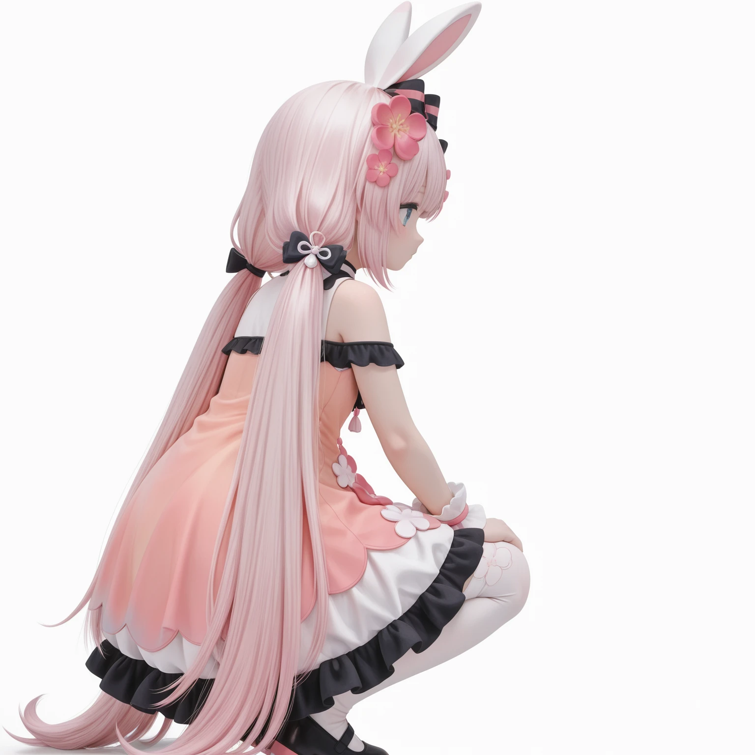 Preview 9