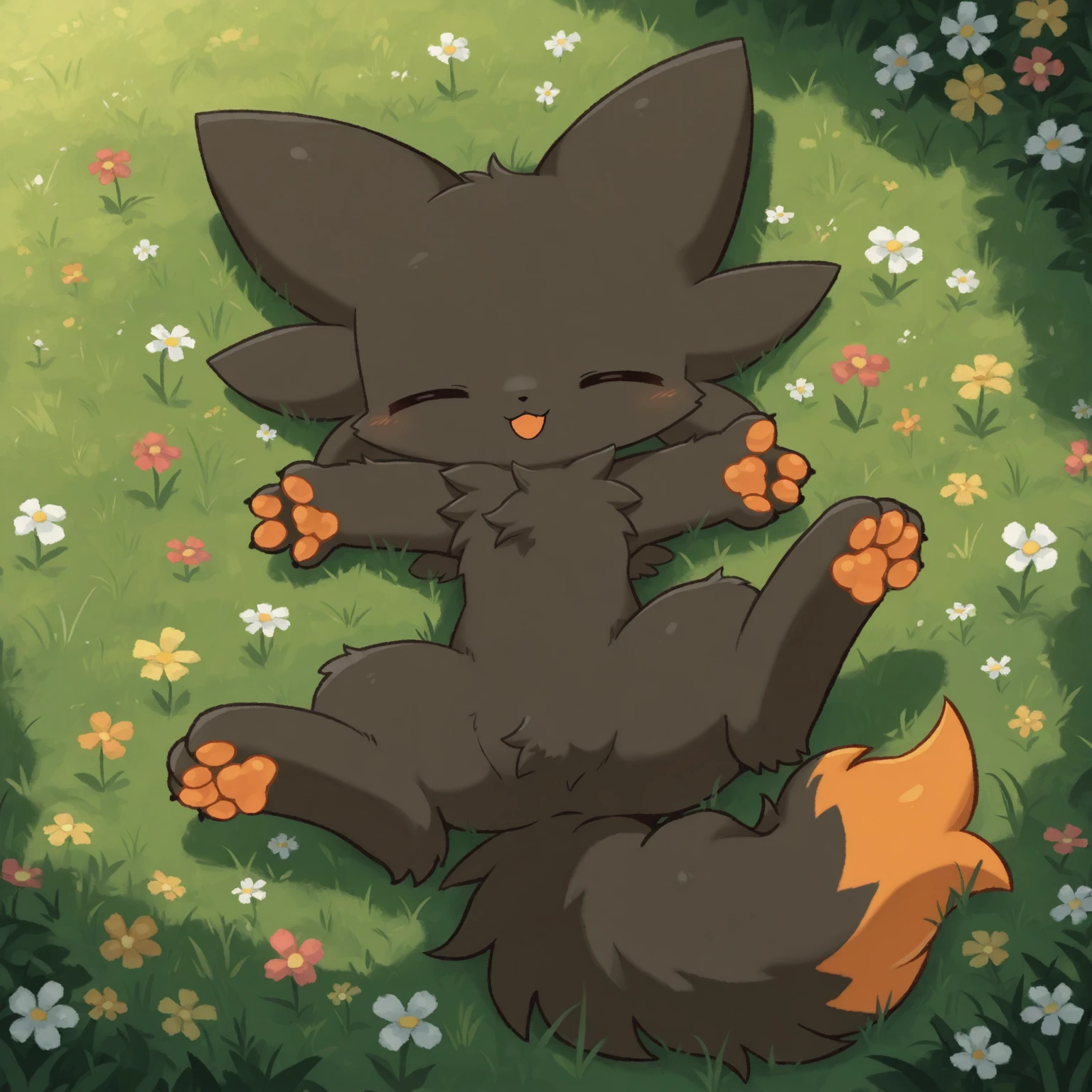 Preview 4