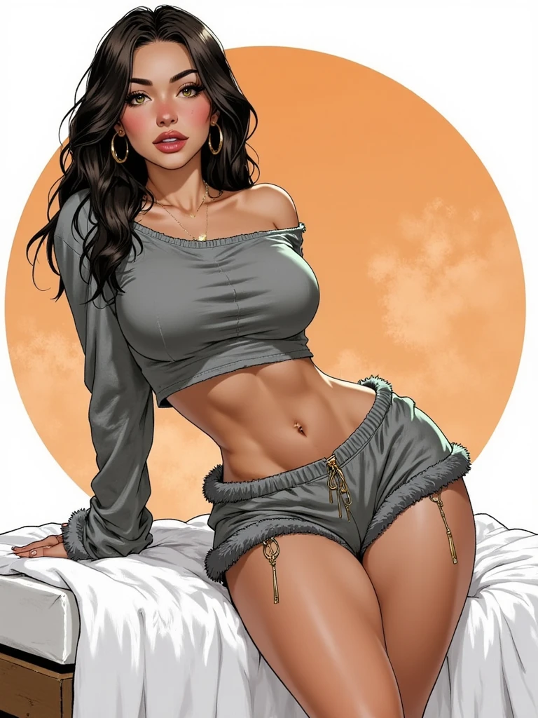 Preview 6