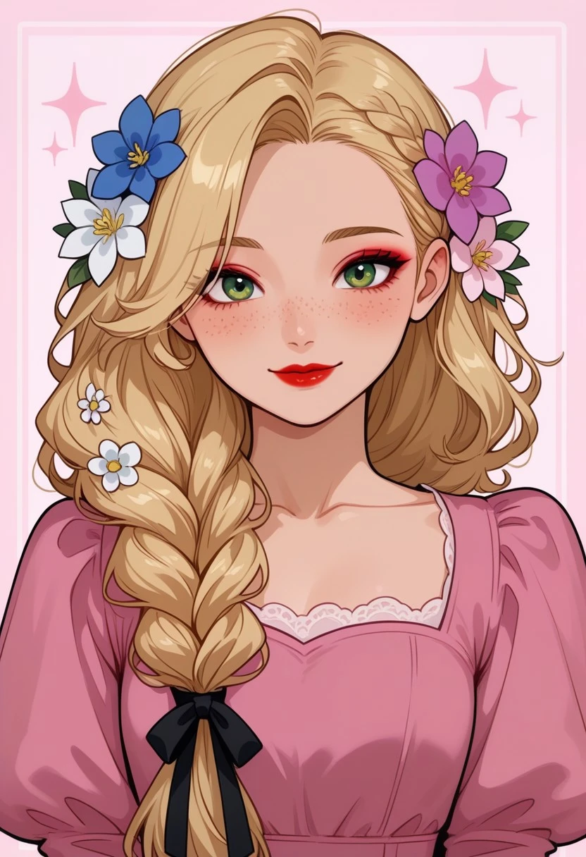 Listyle v1.0