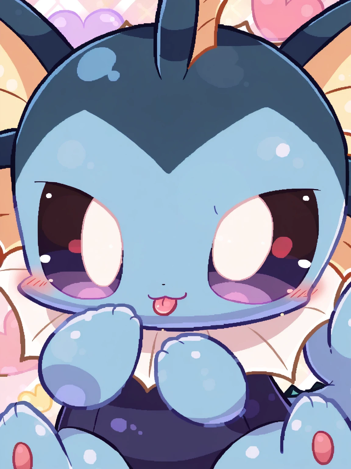 Preview 5