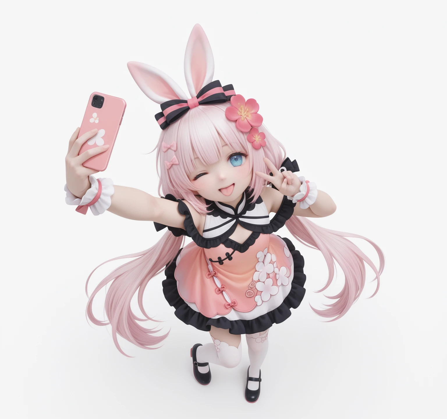 Preview 5