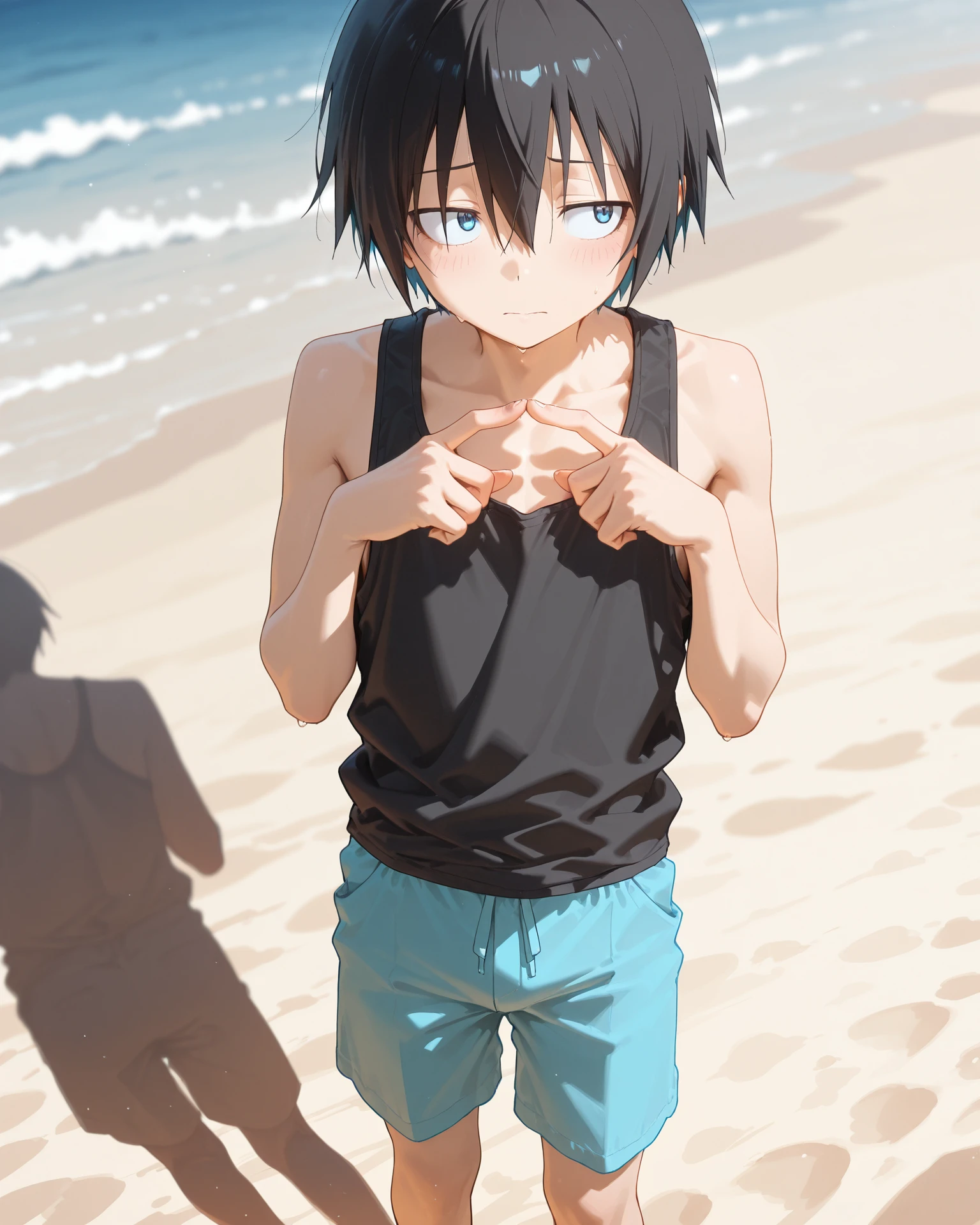 Preview 5