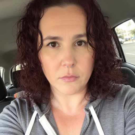 rachel_halcyon p0laris V2