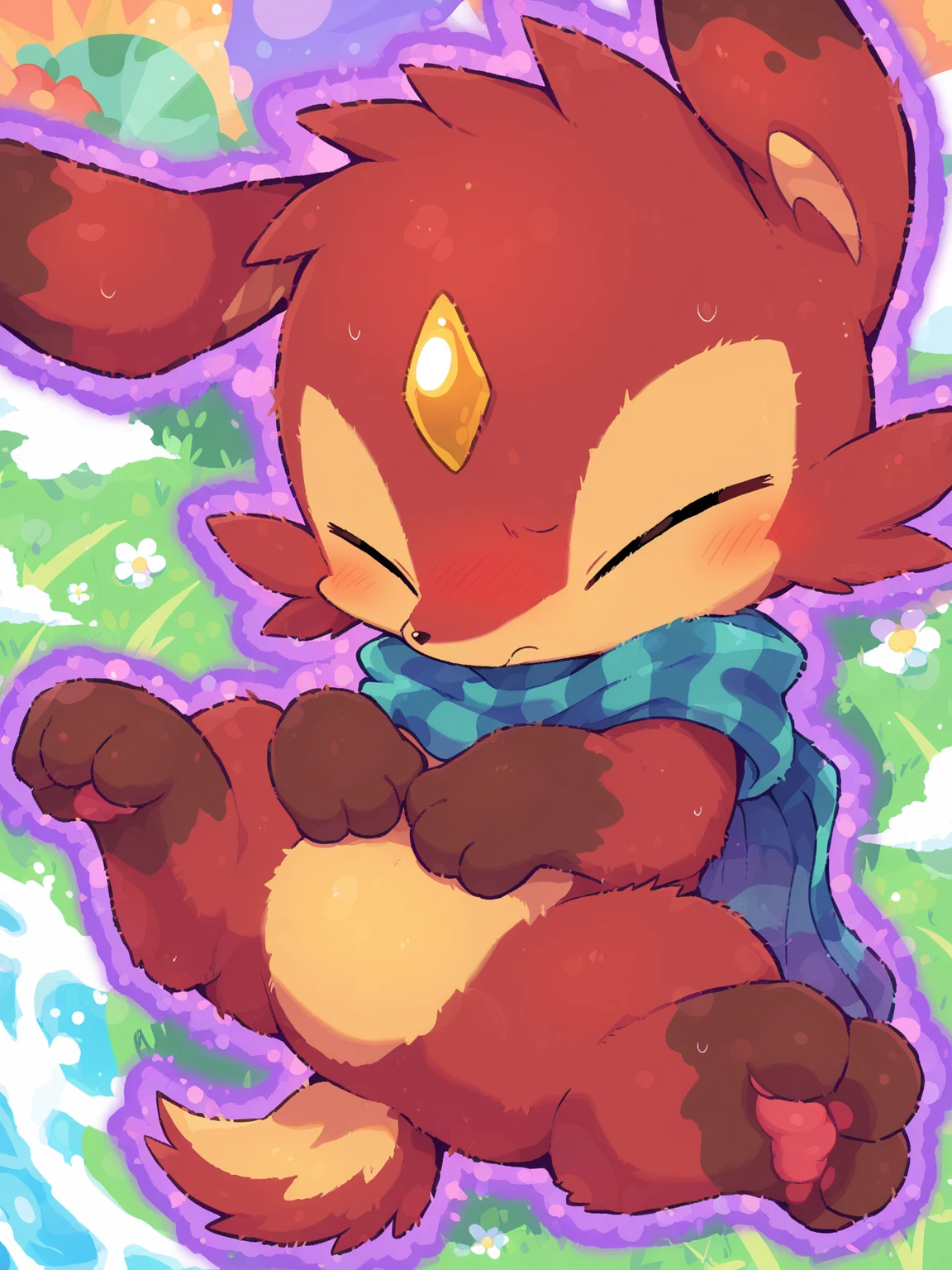 Preview 2