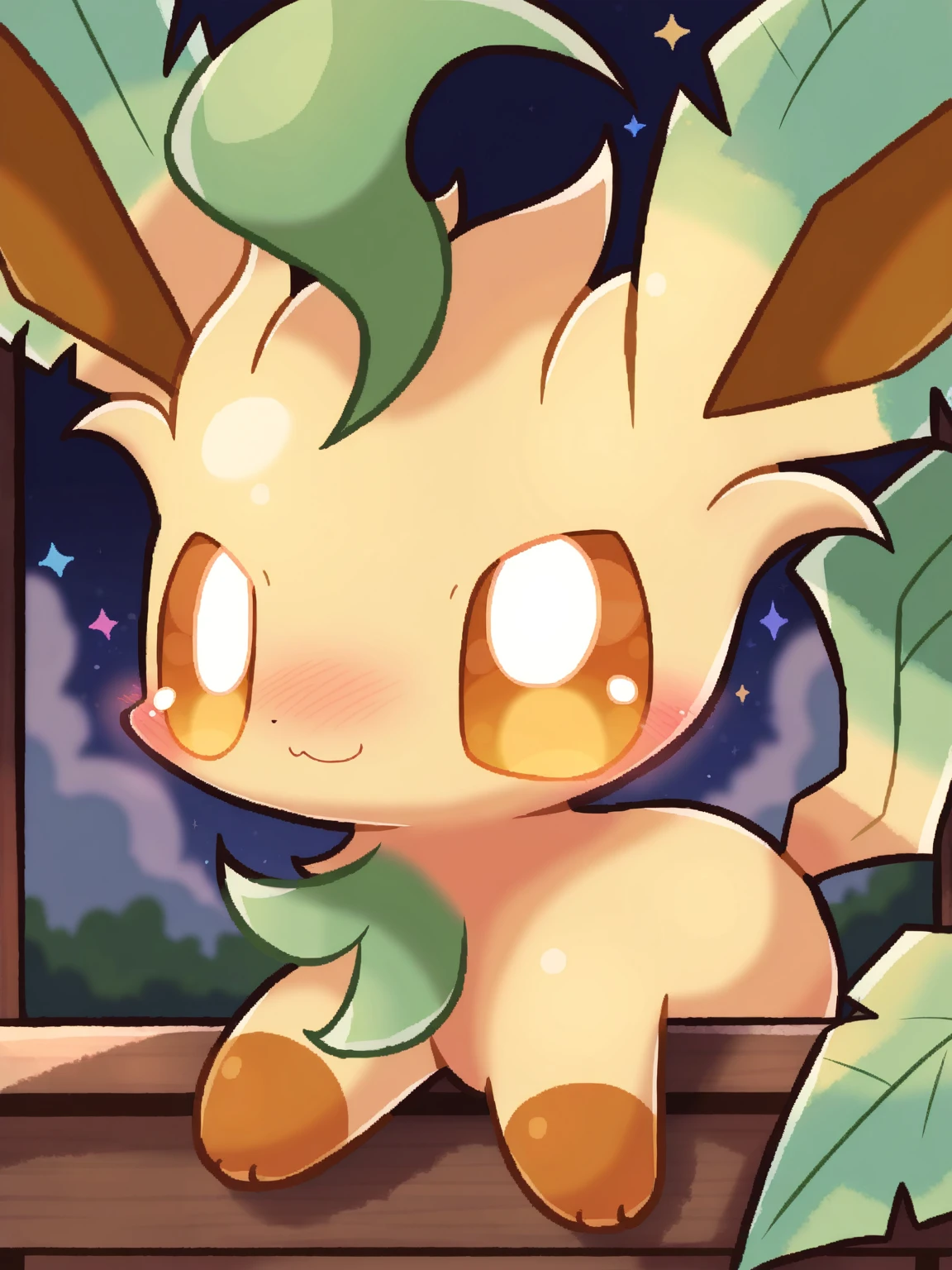 Preview 3