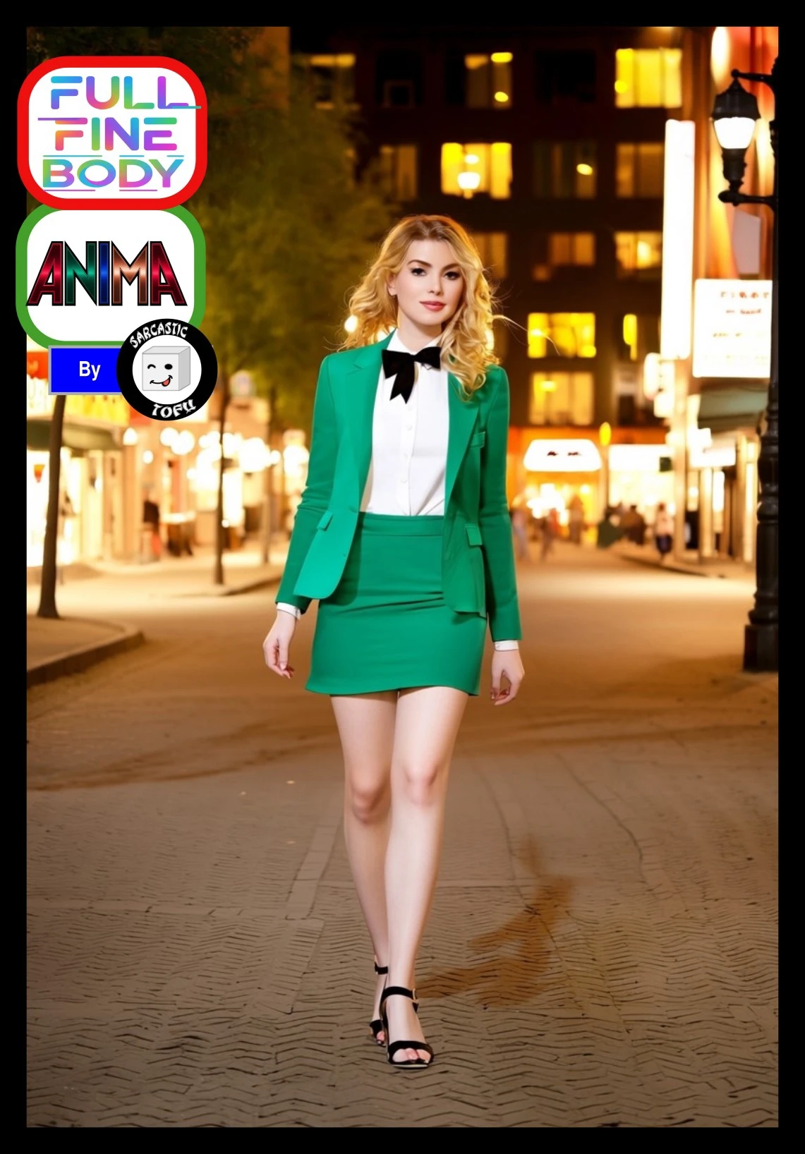 Full Fine Body Anima by Sarcastic TOFU Full_Fine_Body_Anima_v1.0