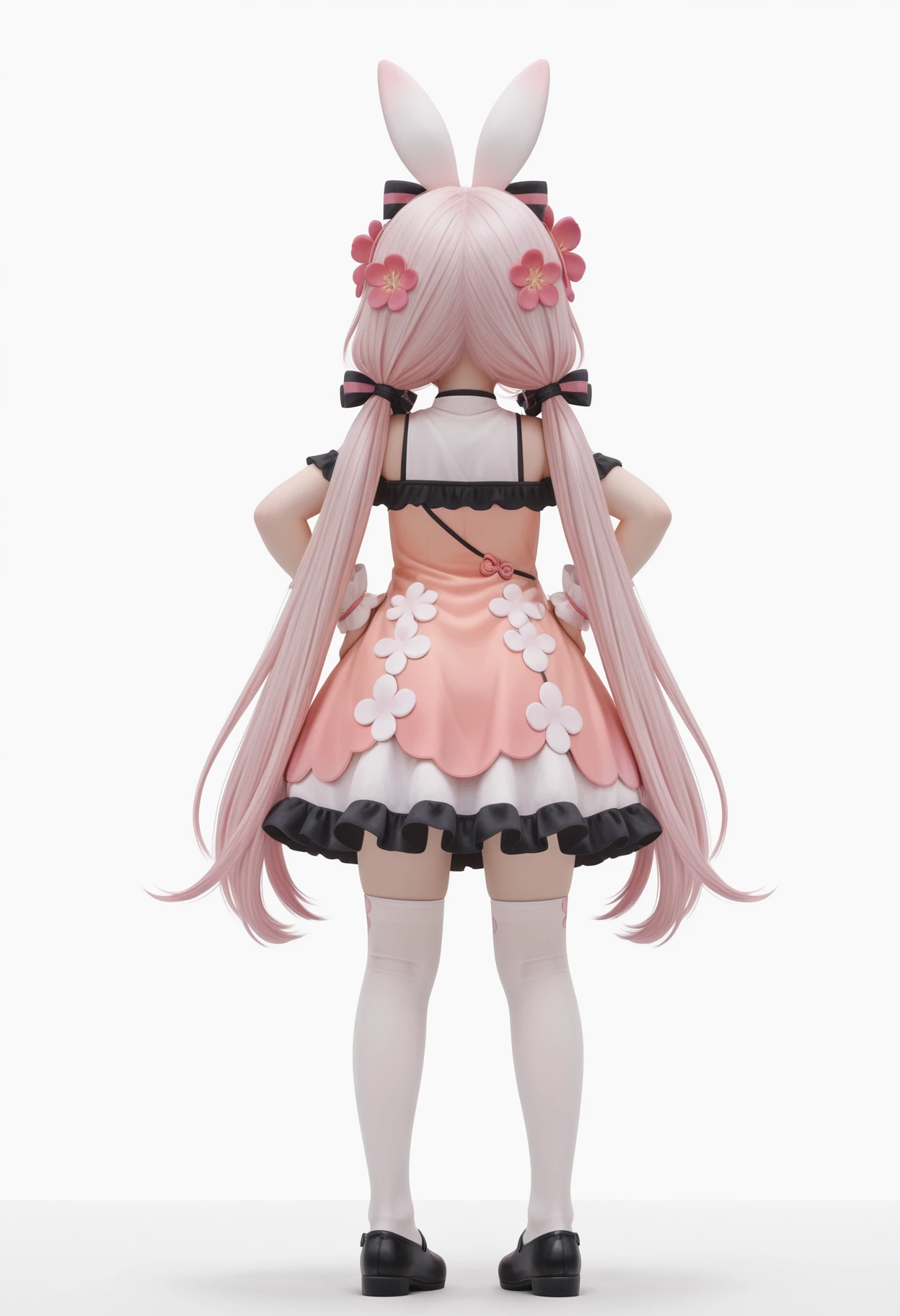 Preview 4