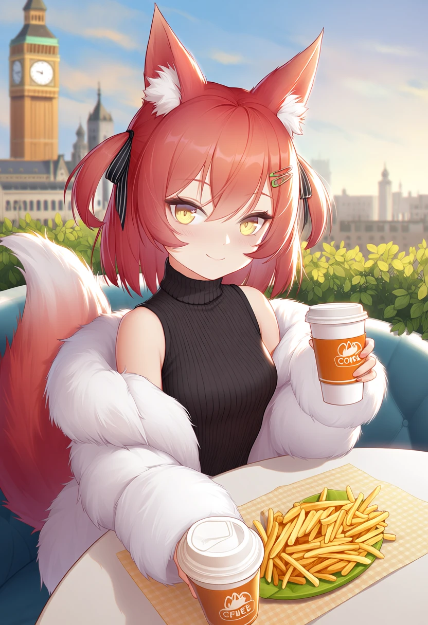 [Anima]bigxixi v1.0