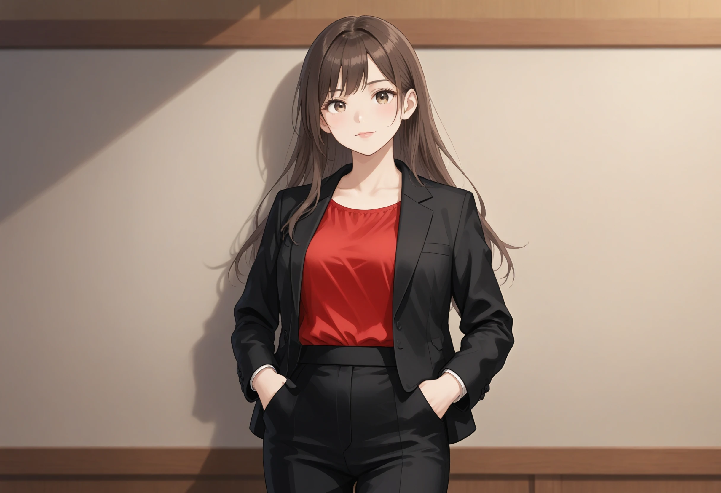 Preview 4