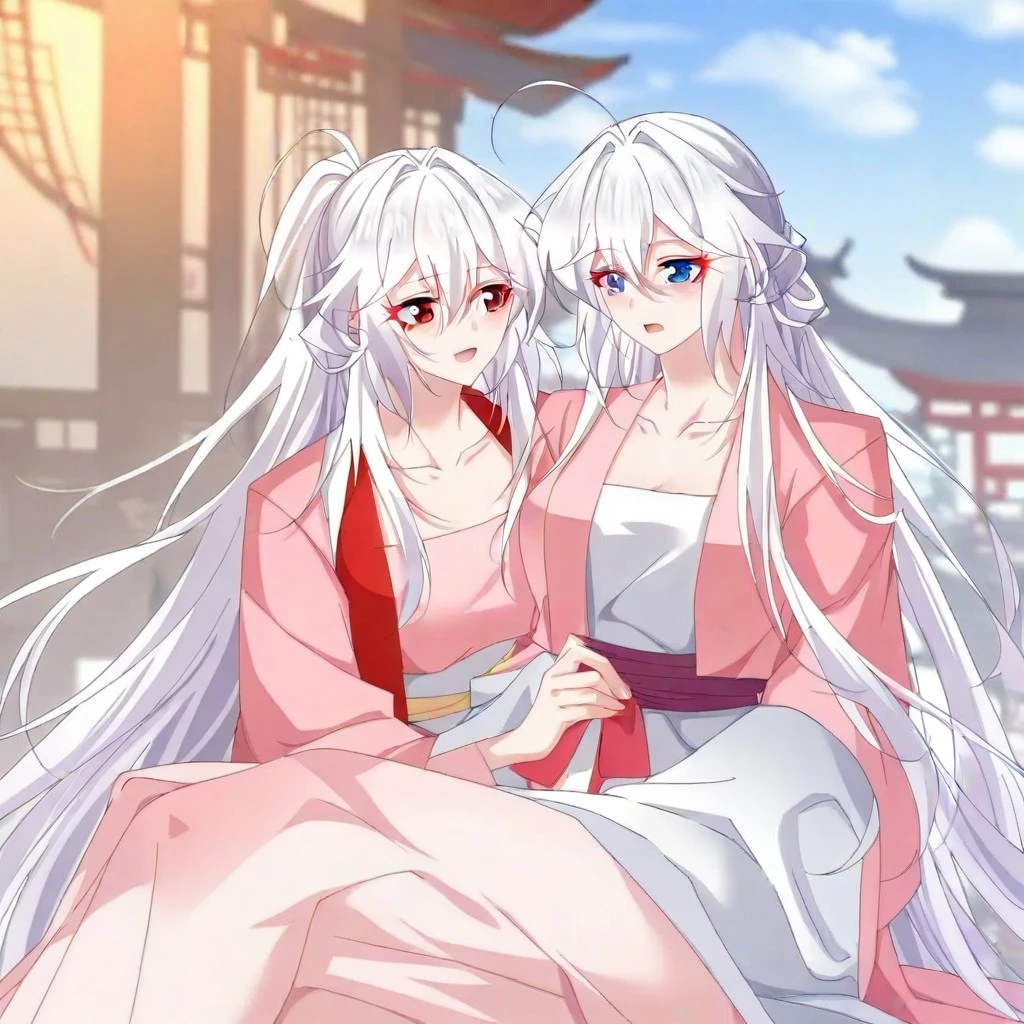 Unveiling the Emperor's Secret ArtStyle v1.0