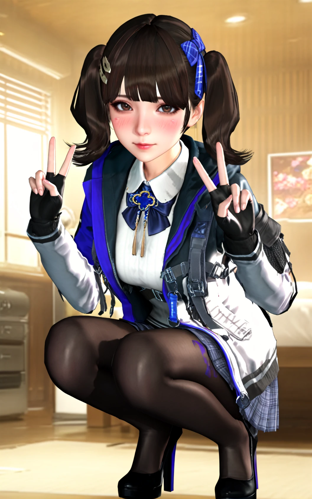 Preview 2