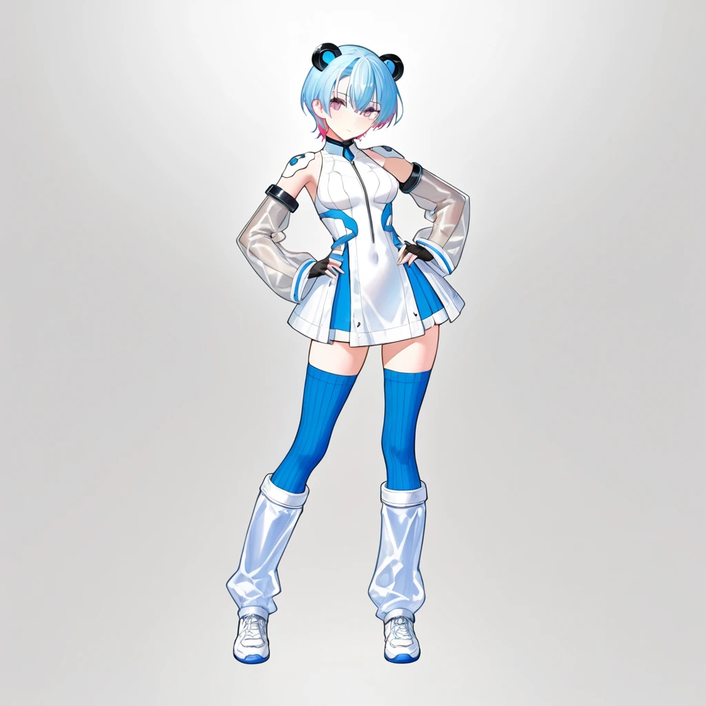 Preview 3