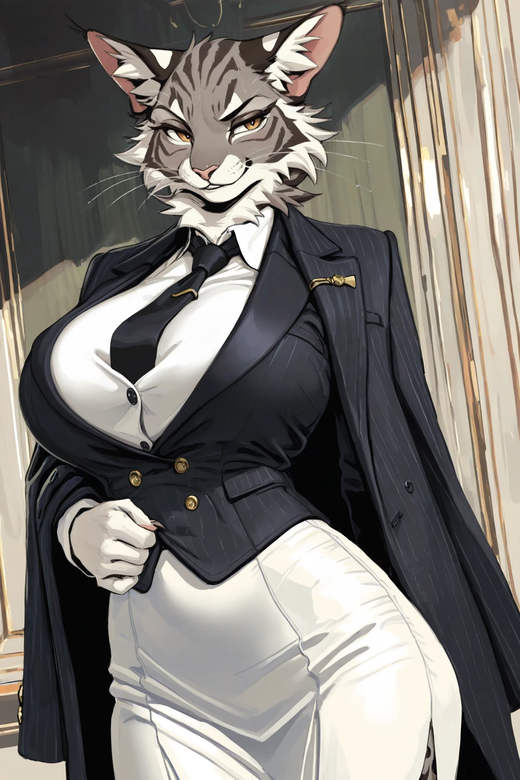 Shamerli-Artist Style-Illustrious IL-Shamerli