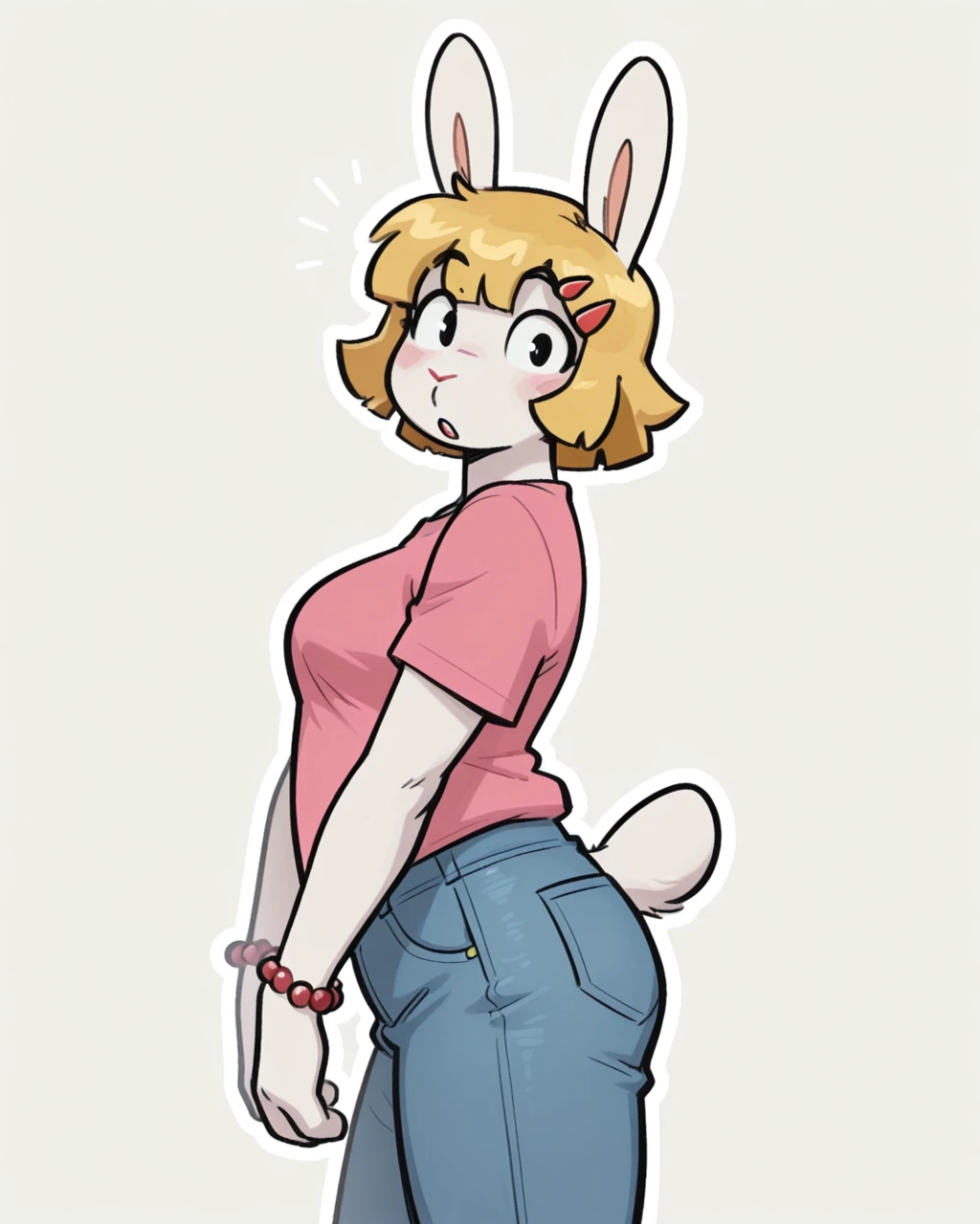 Kami Soto v2 (pollenpvtch) V1