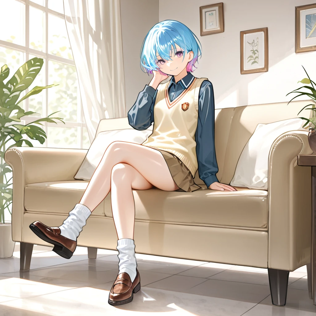 Preview 5