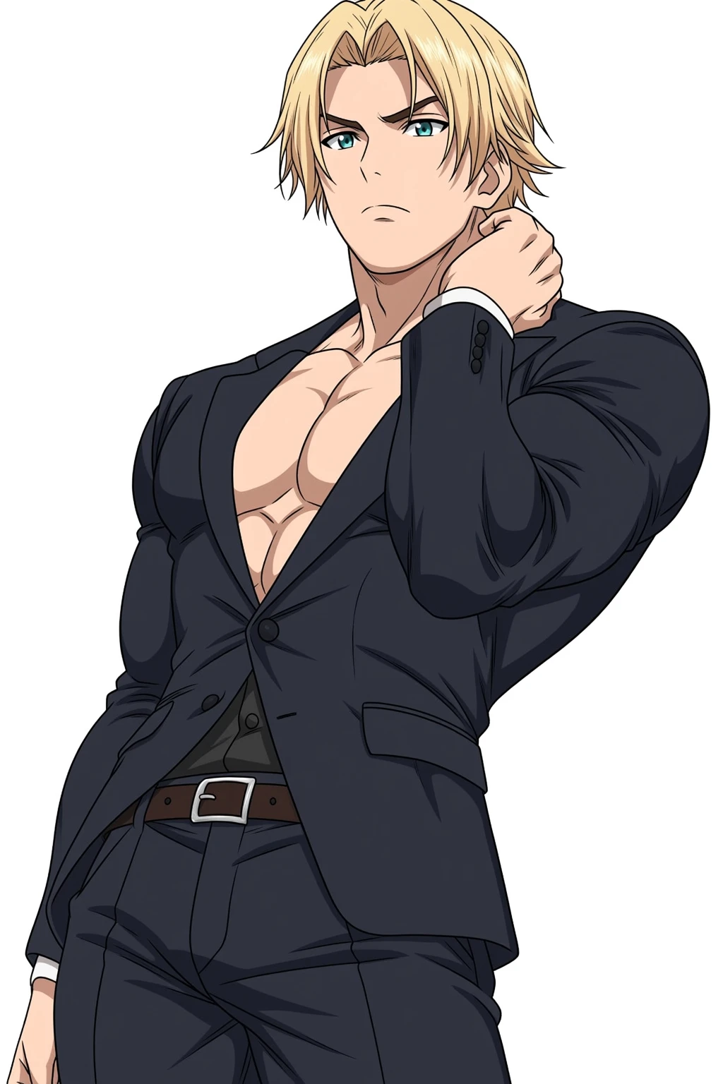 Preview 7