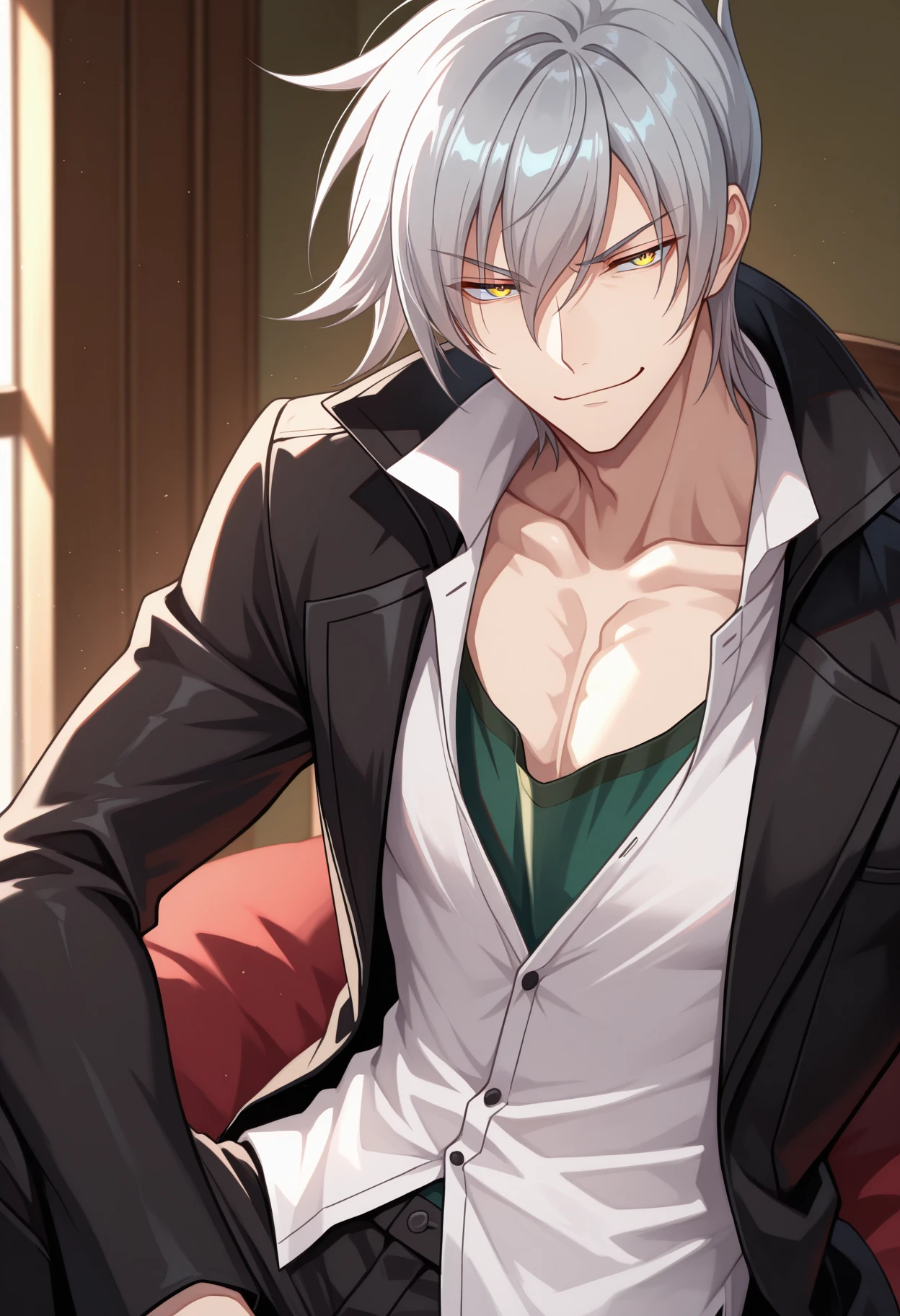 Preview 2