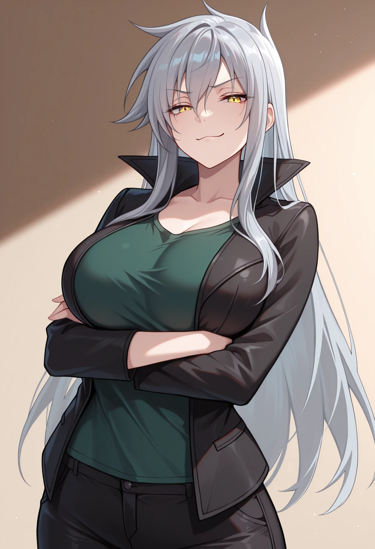 Preview 3