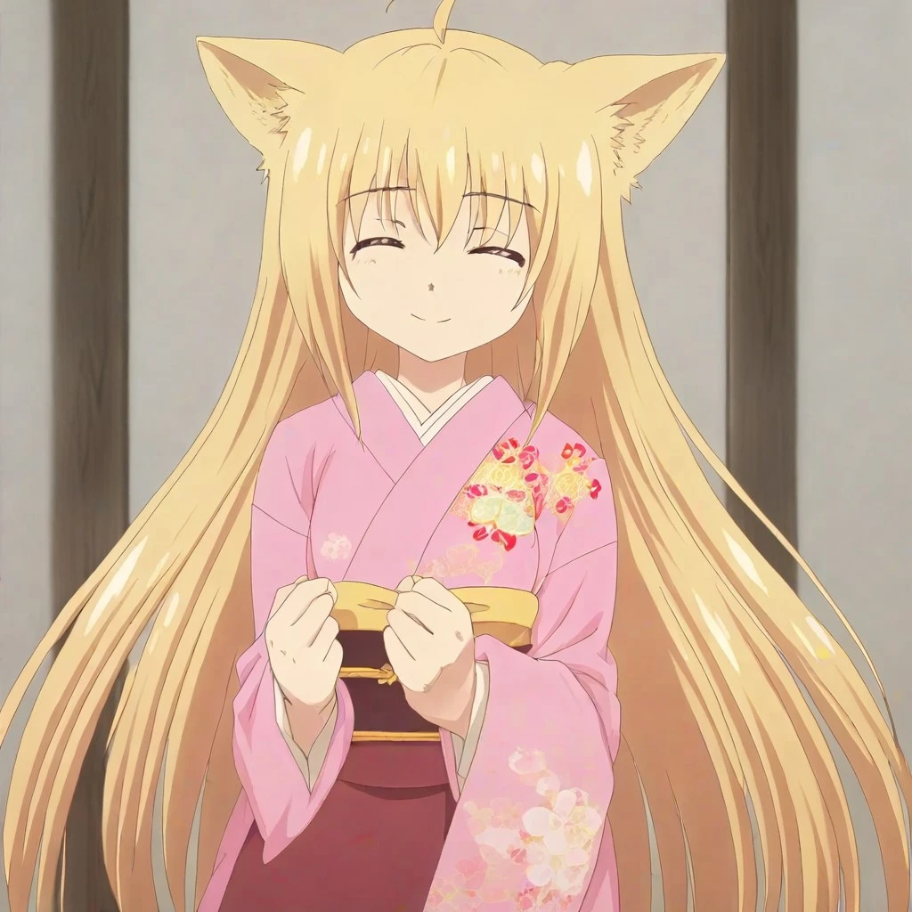 yuzu V1